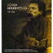 John Hammond - '66 Live 